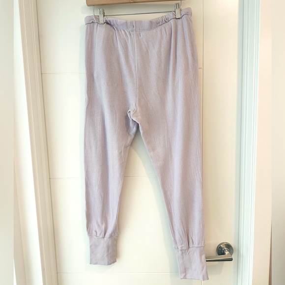 Roots Sweatpants - Picture 2 of 4